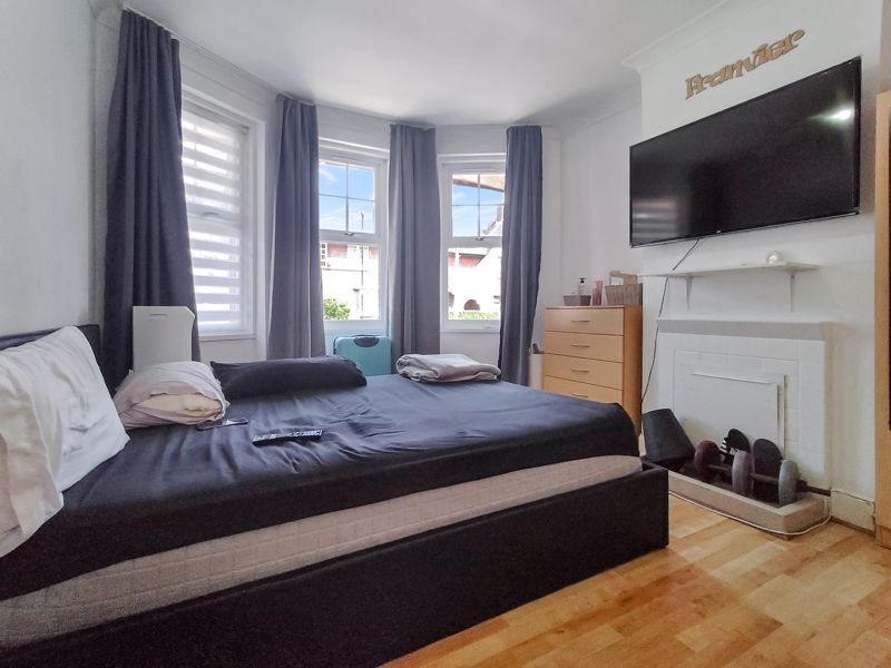 Photo 7- click for photo gallery